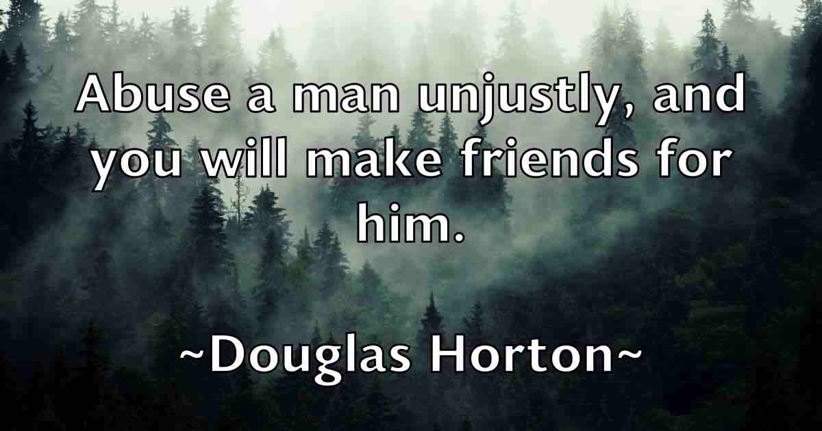 /images/quoteimage/douglas-horton-fb-220663.jpg
