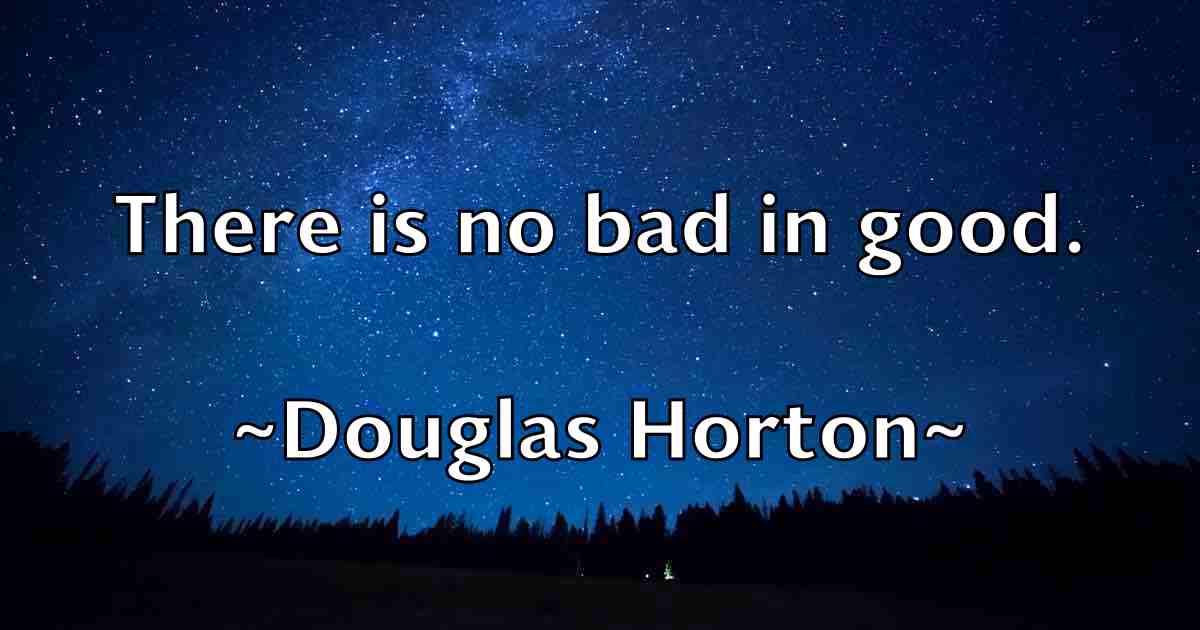 /images/quoteimage/douglas-horton-fb-220667.jpg