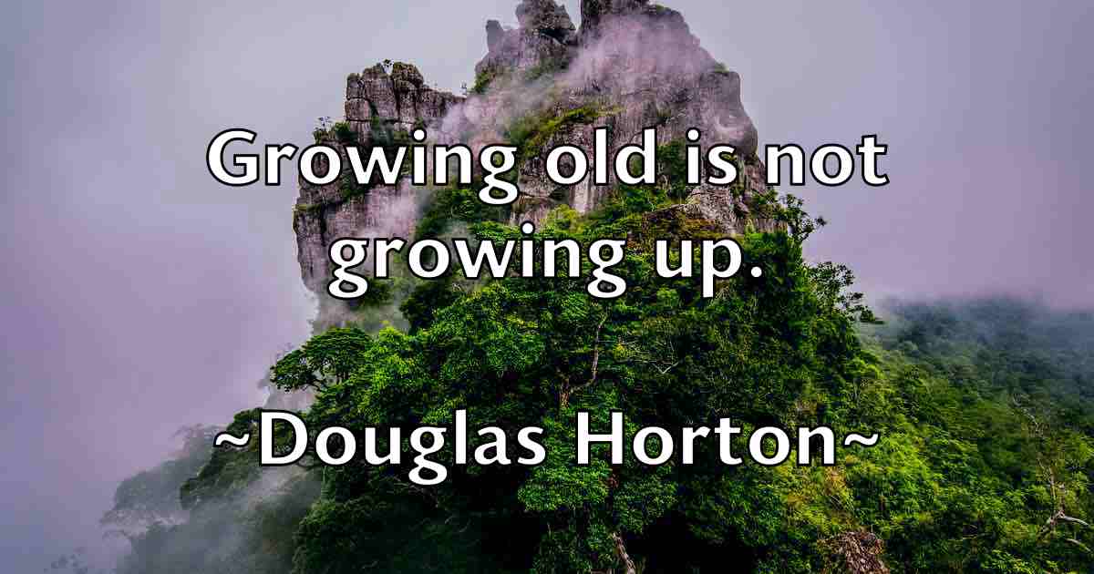 /images/quoteimage/douglas-horton-fb-220671.jpg