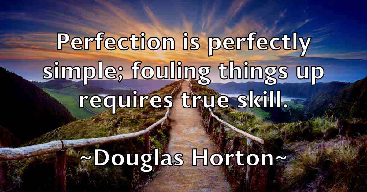/images/quoteimage/douglas-horton-fb-220675.jpg