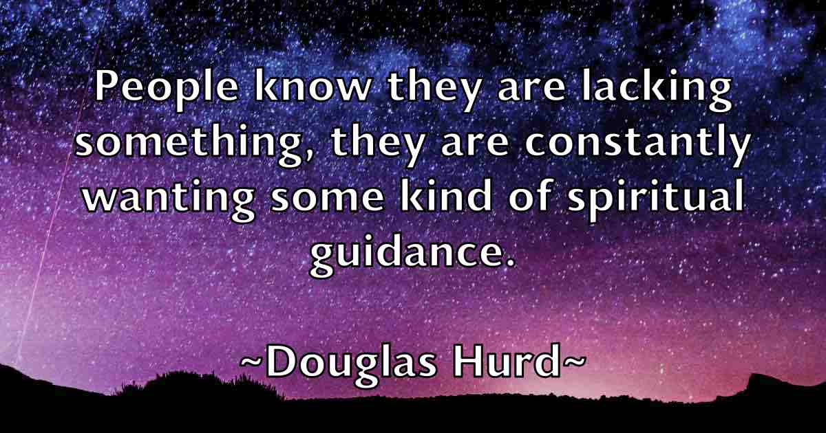 /images/quoteimage/douglas-hurd-fb-220684.jpg