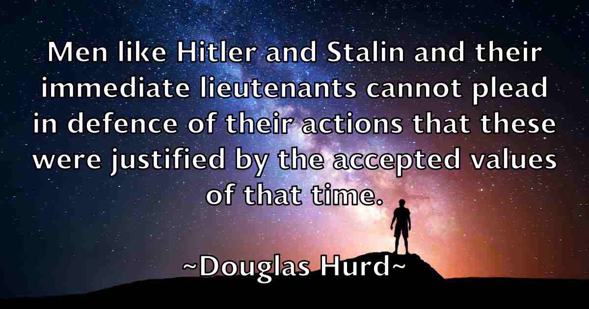 /images/quoteimage/douglas-hurd-fb-220695.jpg