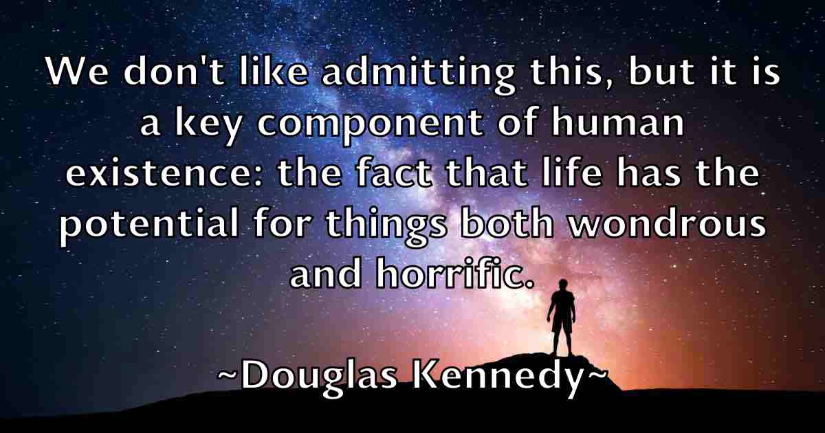 /images/quoteimage/douglas-kennedy-fb-220707.jpg
