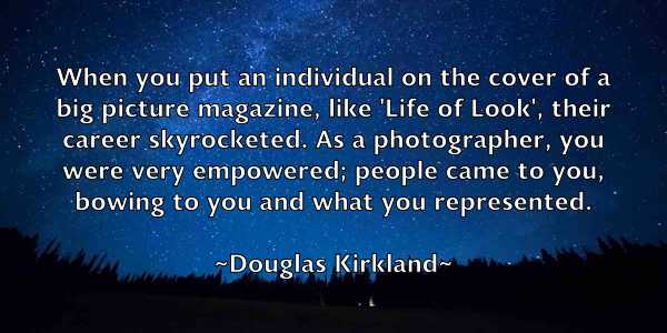 /images/quoteimage/douglas-kirkland-220720.jpg