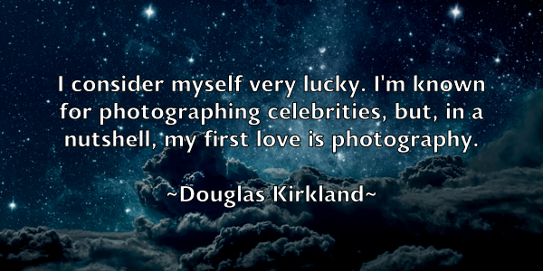 /images/quoteimage/douglas-kirkland-220727.jpg