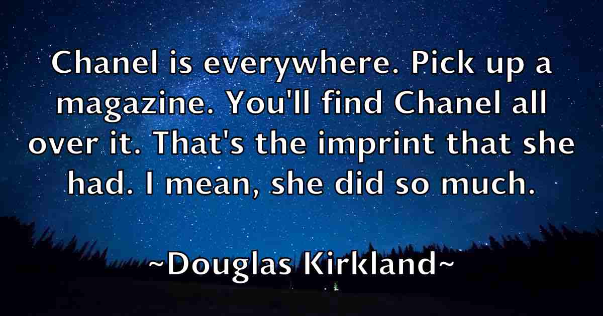 /images/quoteimage/douglas-kirkland-fb-220717.jpg