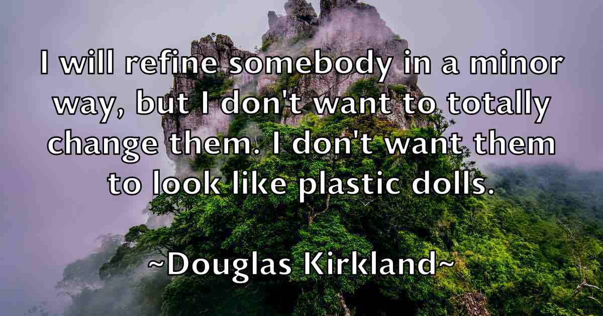 /images/quoteimage/douglas-kirkland-fb-220718.jpg