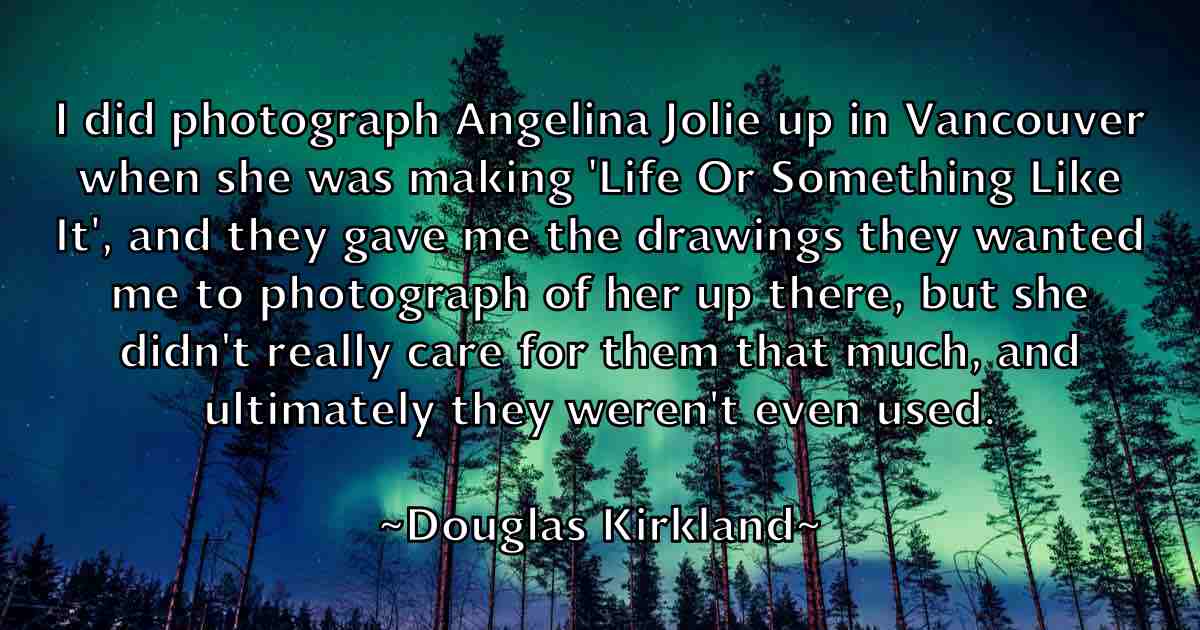 /images/quoteimage/douglas-kirkland-fb-220721.jpg