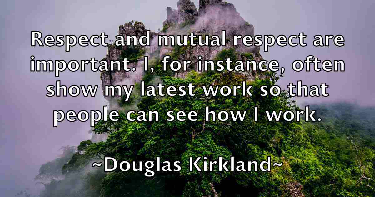 /images/quoteimage/douglas-kirkland-fb-220723.jpg