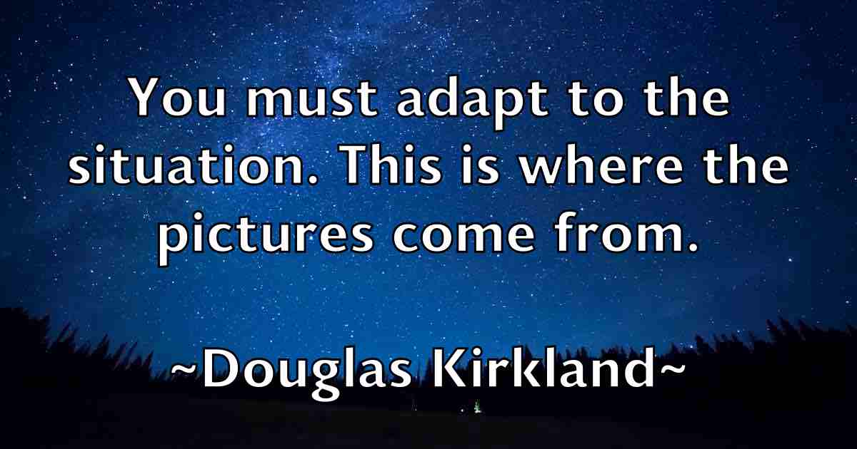 /images/quoteimage/douglas-kirkland-fb-220728.jpg