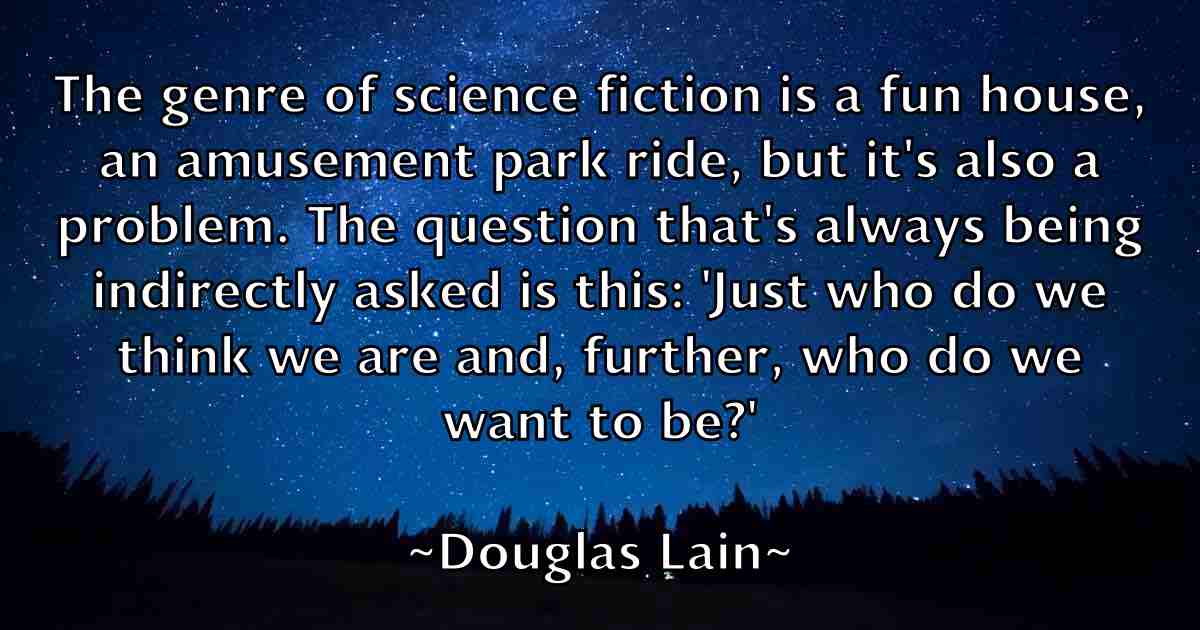 /images/quoteimage/douglas-lain-fb-220732.jpg