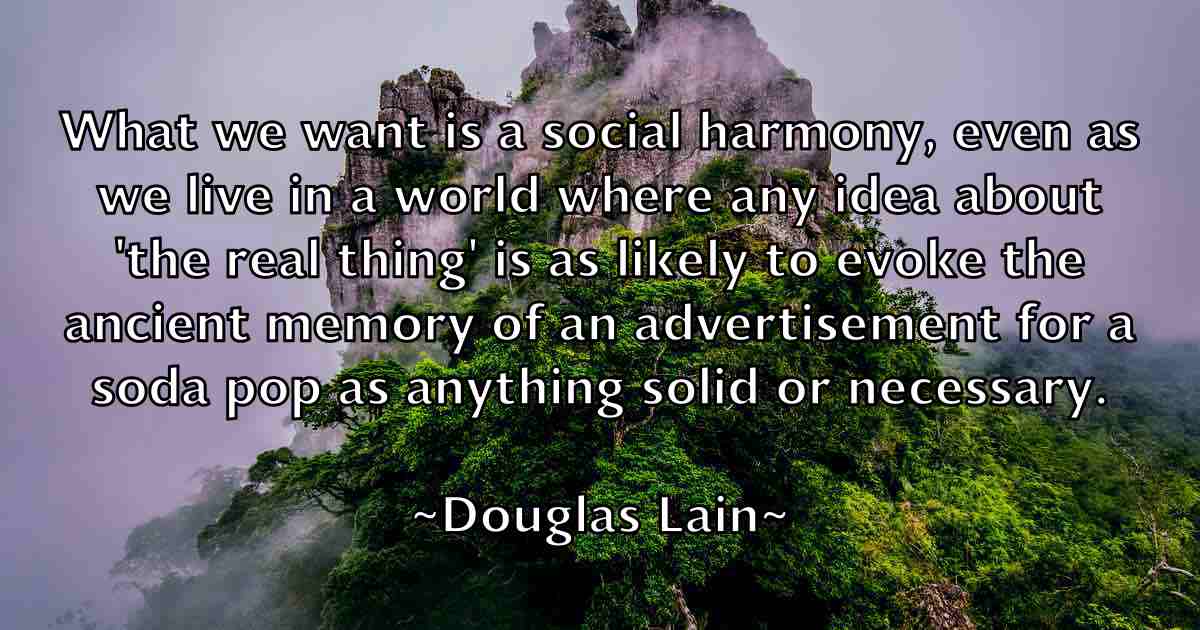 /images/quoteimage/douglas-lain-fb-220734.jpg