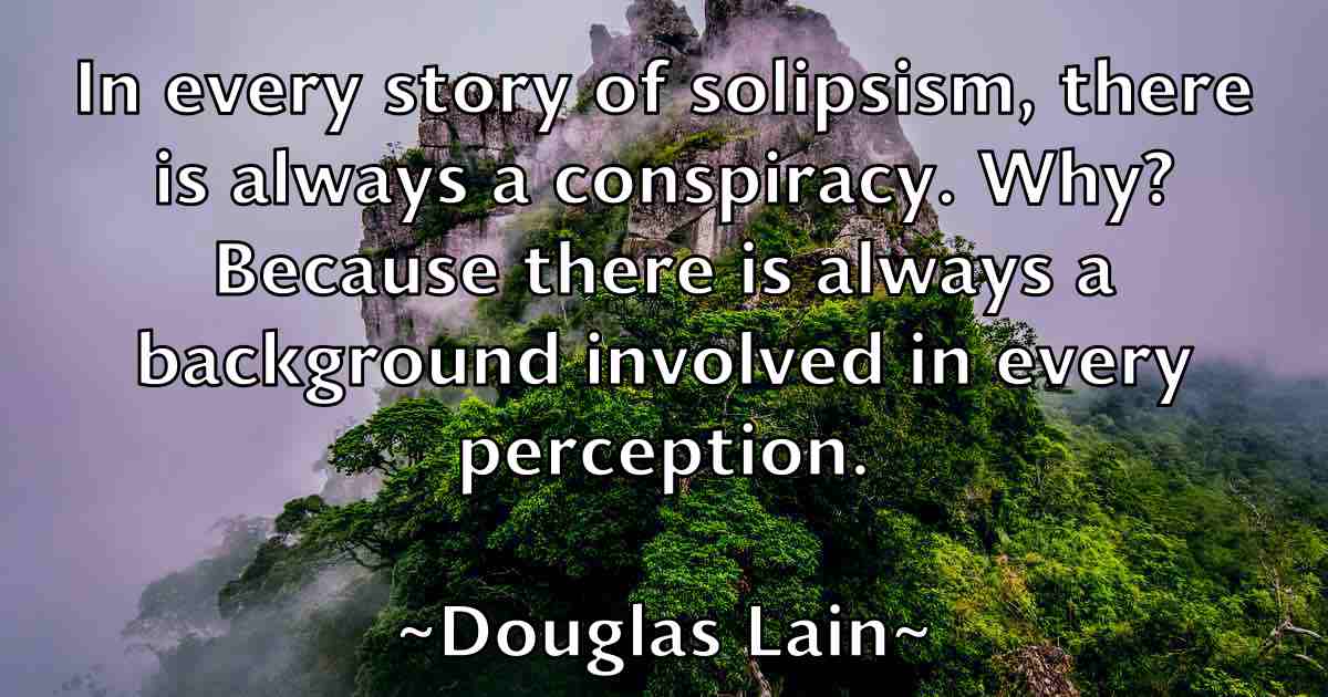 /images/quoteimage/douglas-lain-fb-220738.jpg