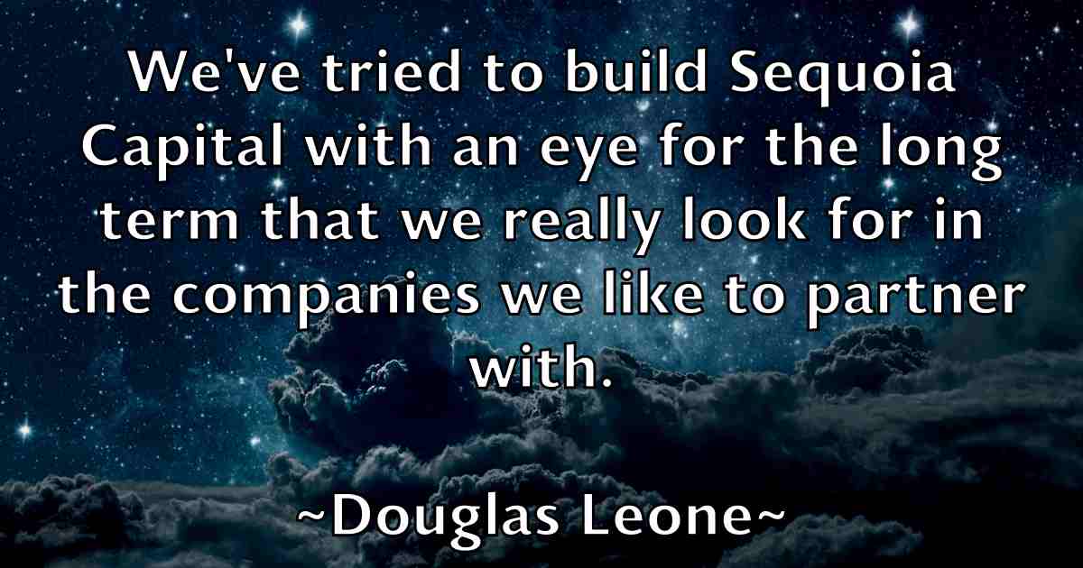 /images/quoteimage/douglas-leone-fb-220739.jpg