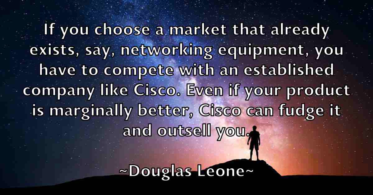 /images/quoteimage/douglas-leone-fb-220753.jpg