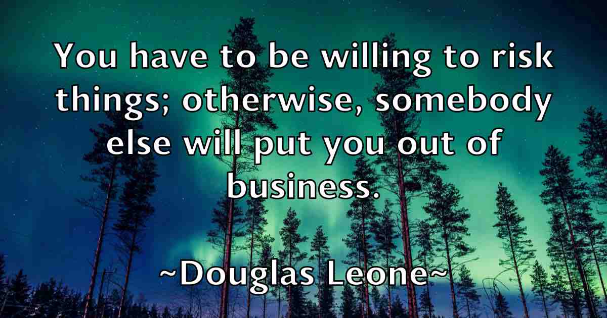 /images/quoteimage/douglas-leone-fb-220761.jpg
