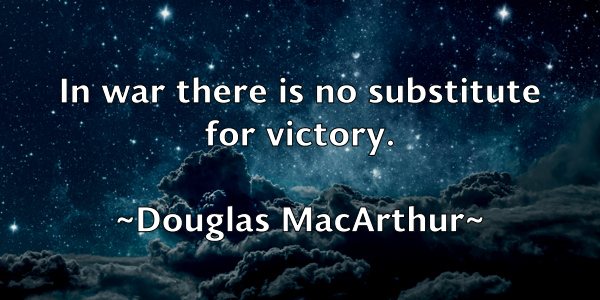 /images/quoteimage/douglas-macarthur-220776.jpg