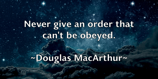 /images/quoteimage/douglas-macarthur-220777.jpg