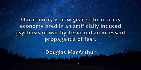 /images/quoteimage/douglas-macarthur-220798.jpg