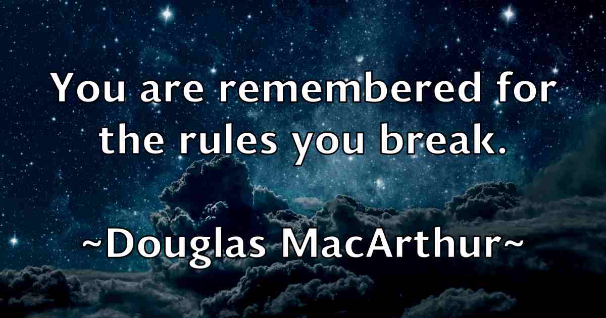 /images/quoteimage/douglas-macarthur-fb-220768.jpg