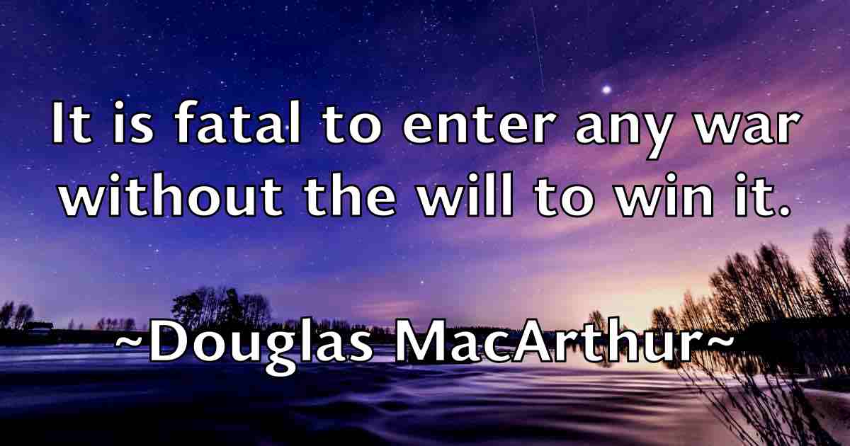 /images/quoteimage/douglas-macarthur-fb-220771.jpg