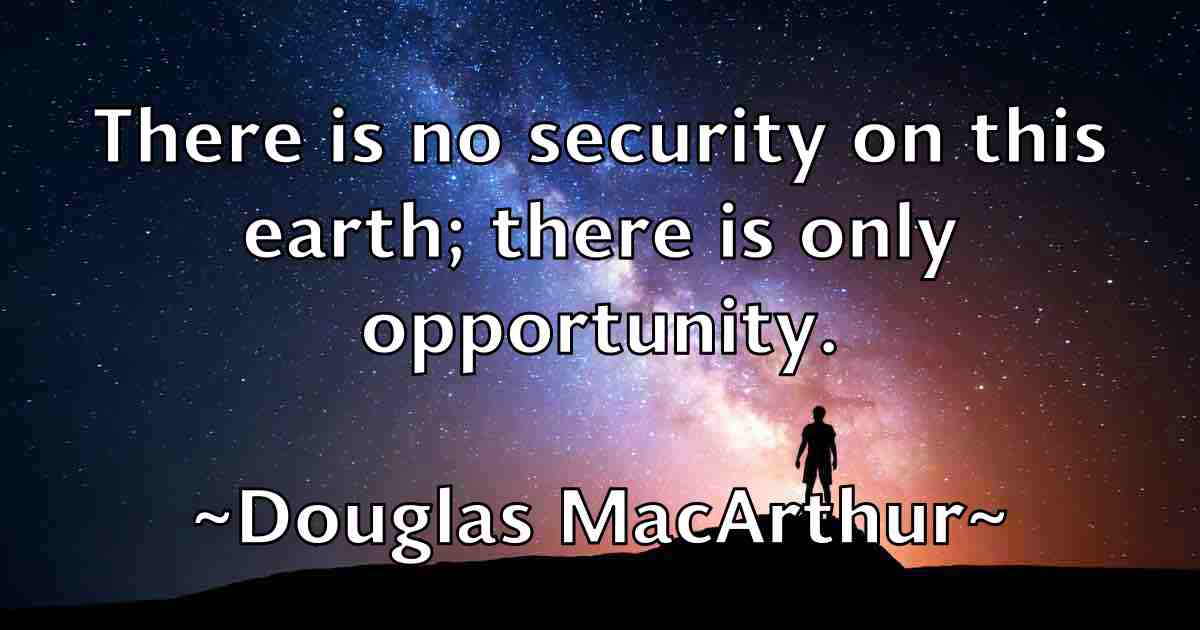 /images/quoteimage/douglas-macarthur-fb-220772.jpg