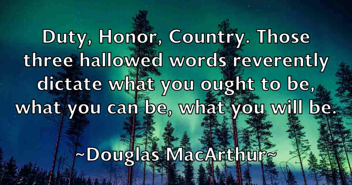/images/quoteimage/douglas-macarthur-fb-220775.jpg