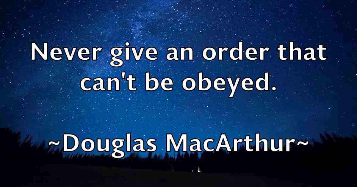 /images/quoteimage/douglas-macarthur-fb-220777.jpg