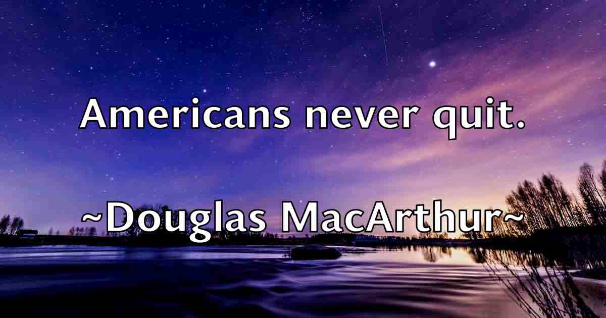 /images/quoteimage/douglas-macarthur-fb-220780.jpg