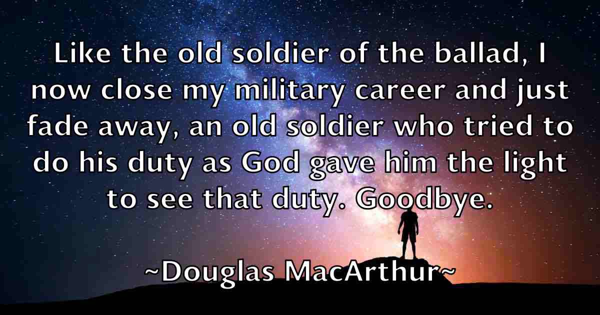 /images/quoteimage/douglas-macarthur-fb-220786.jpg