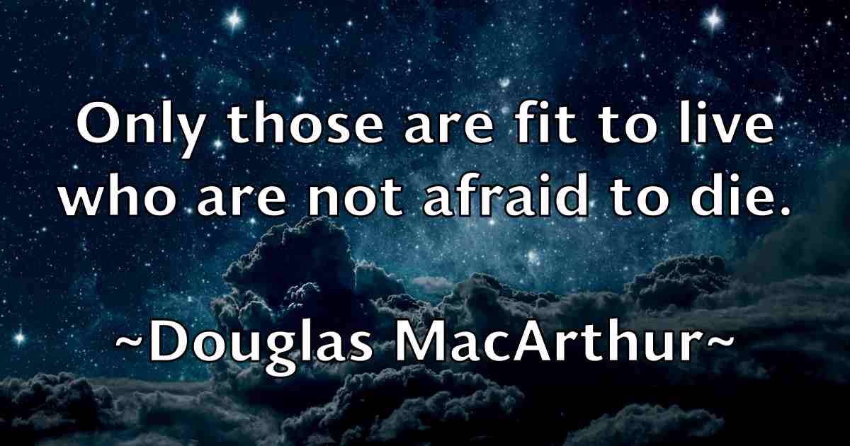 /images/quoteimage/douglas-macarthur-fb-220787.jpg