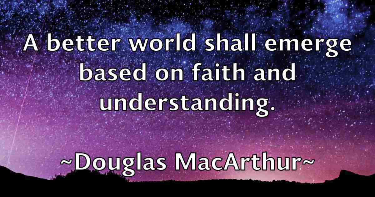 /images/quoteimage/douglas-macarthur-fb-220791.jpg