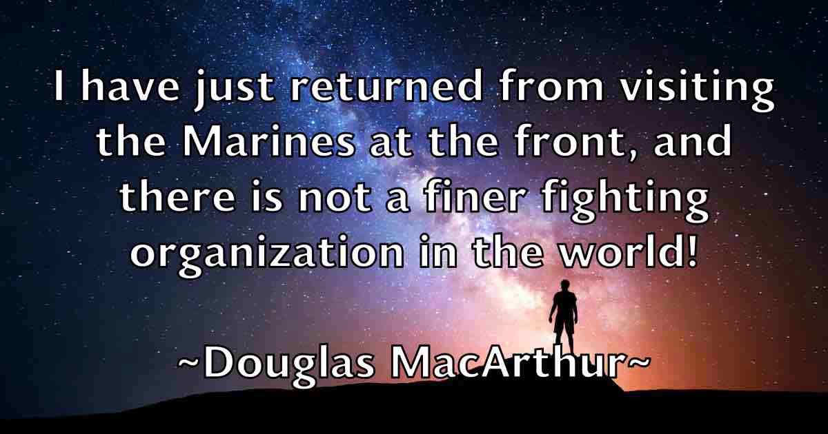 /images/quoteimage/douglas-macarthur-fb-220797.jpg