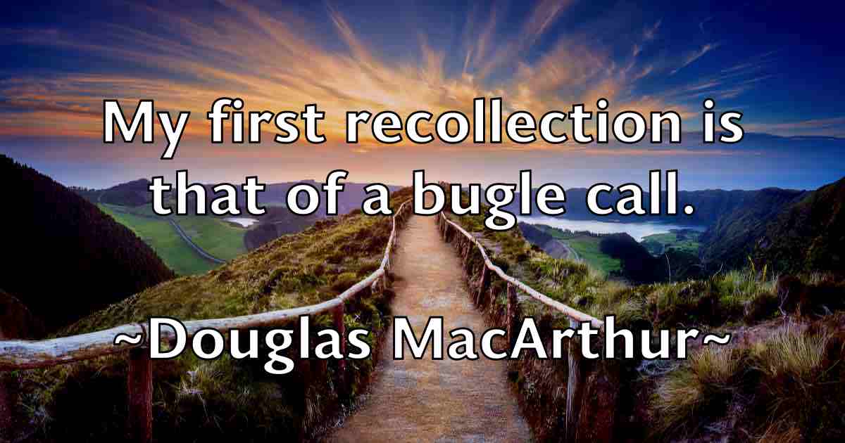 /images/quoteimage/douglas-macarthur-fb-220800.jpg