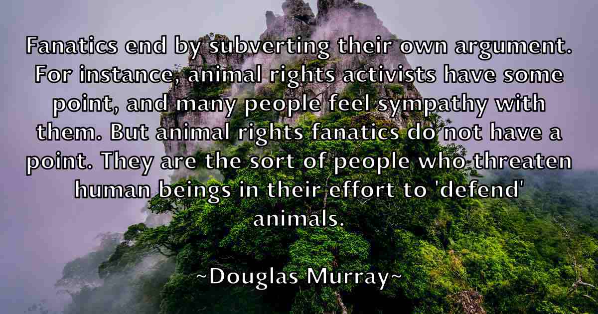 /images/quoteimage/douglas-murray-fb-220811.jpg