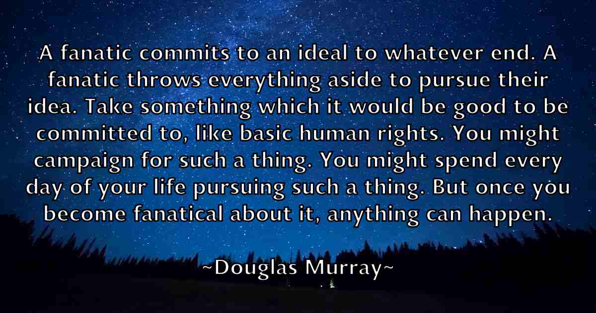 /images/quoteimage/douglas-murray-fb-220819.jpg