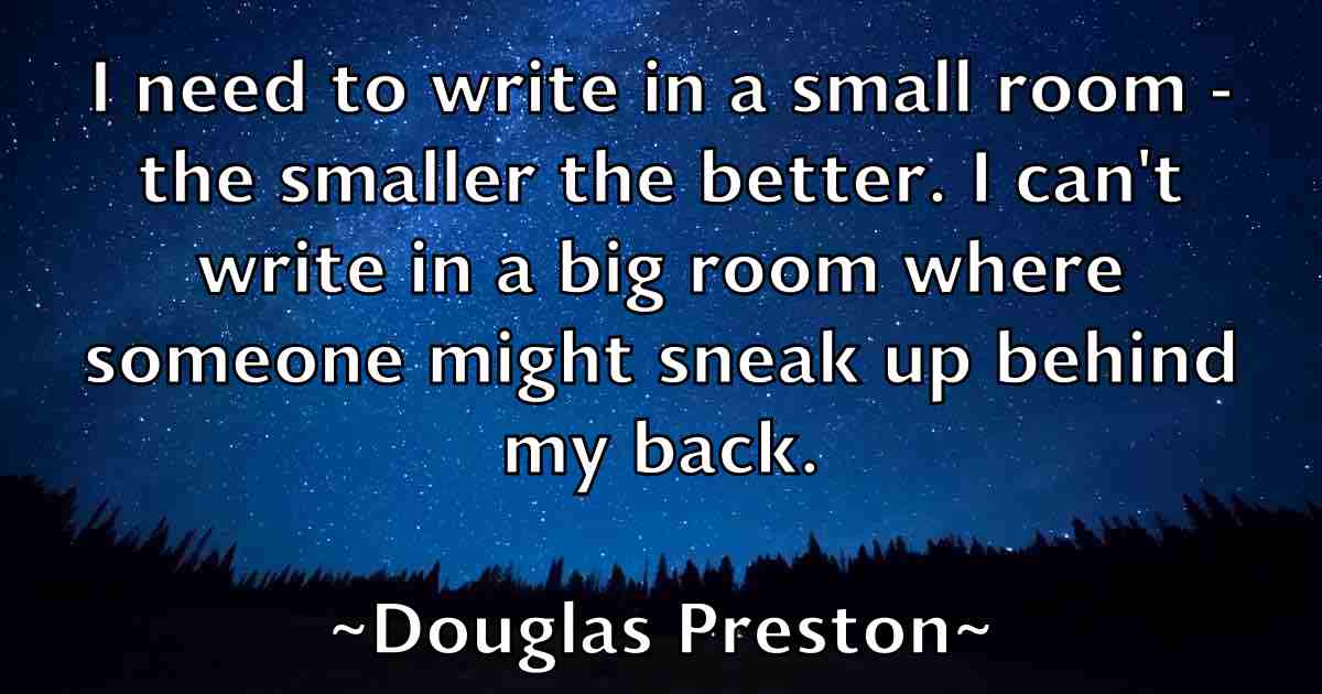 /images/quoteimage/douglas-preston-fb-220828.jpg