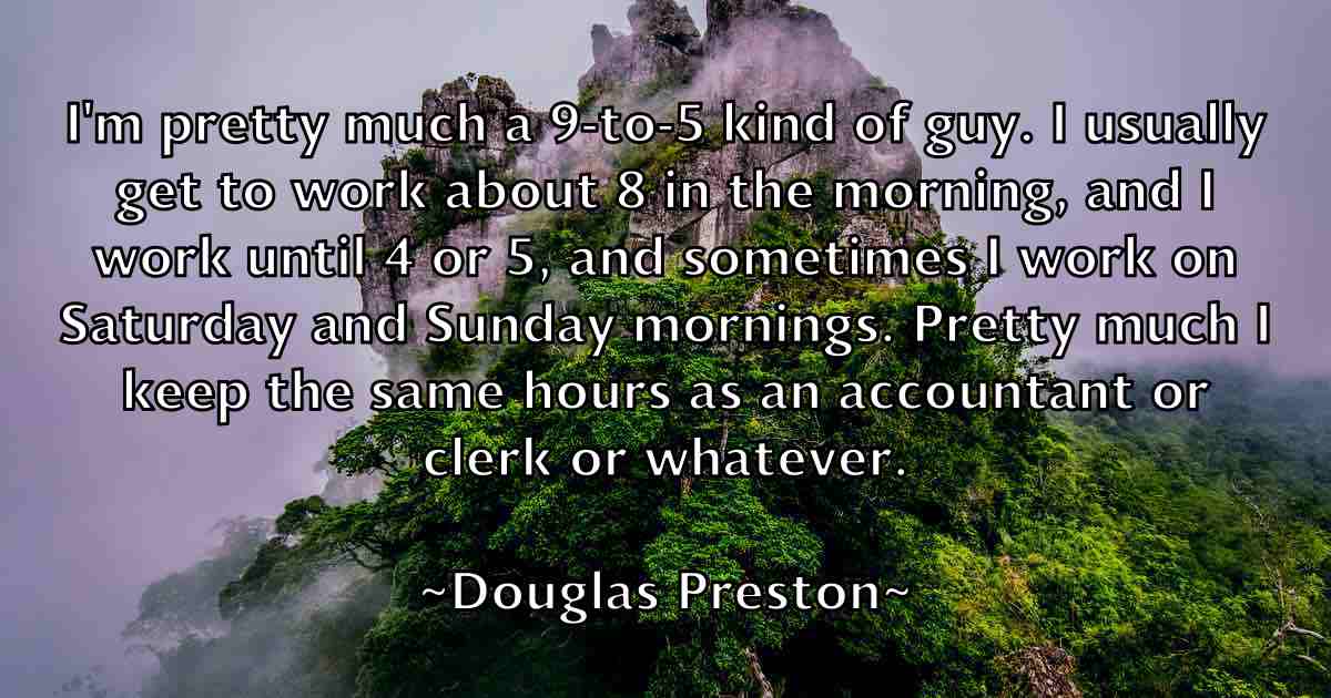 /images/quoteimage/douglas-preston-fb-220830.jpg