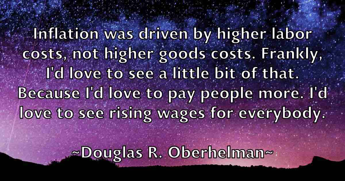 /images/quoteimage/douglas-r-oberhelman-fb-220834.jpg