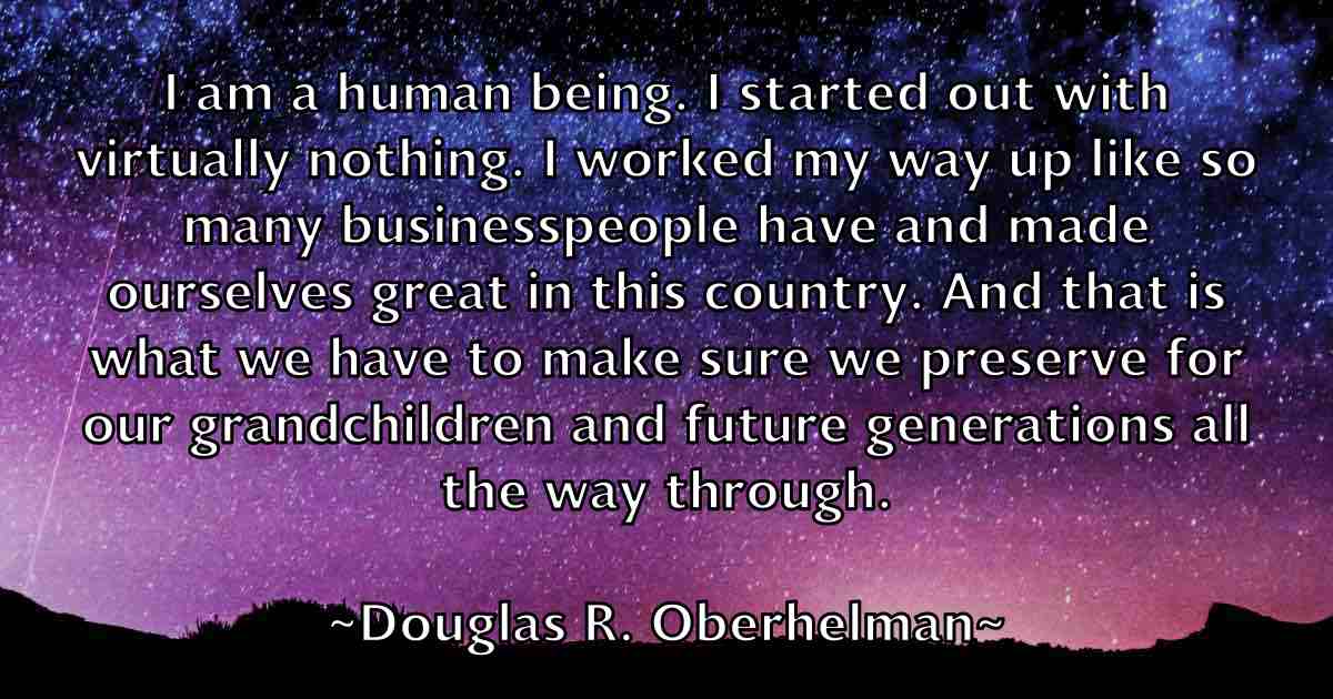 /images/quoteimage/douglas-r-oberhelman-fb-220837.jpg