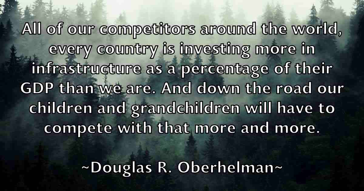 /images/quoteimage/douglas-r-oberhelman-fb-220839.jpg