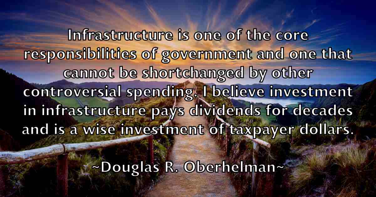 /images/quoteimage/douglas-r-oberhelman-fb-220843.jpg