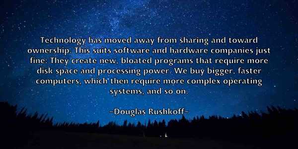 /images/quoteimage/douglas-rushkoff-220878.jpg