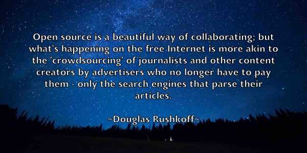 /images/quoteimage/douglas-rushkoff-220895.jpg