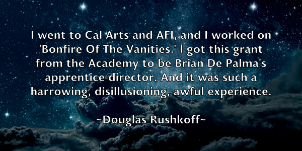 /images/quoteimage/douglas-rushkoff-220897.jpg