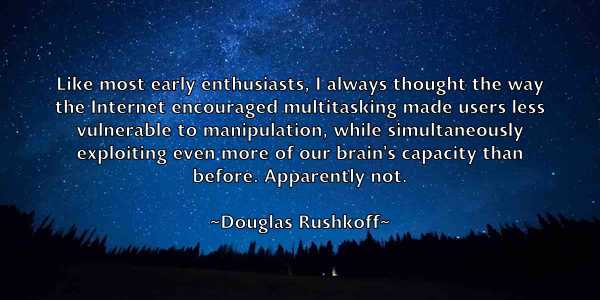 /images/quoteimage/douglas-rushkoff-220902.jpg