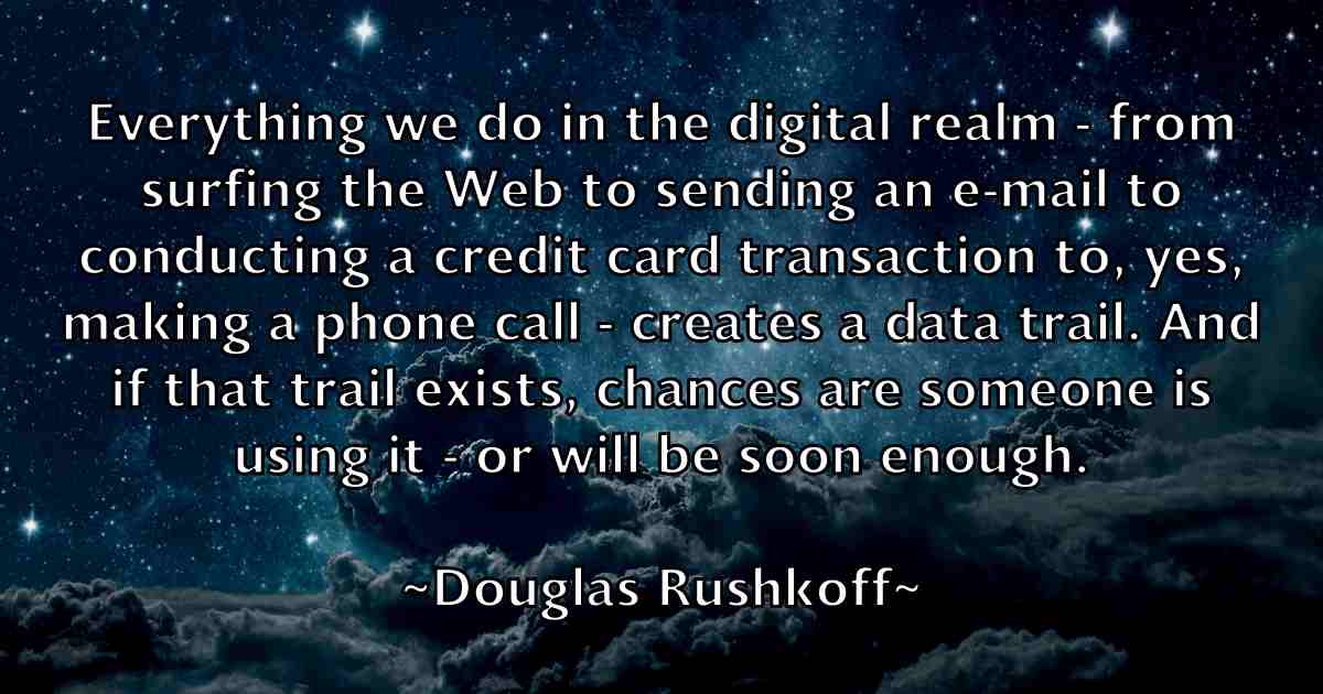 /images/quoteimage/douglas-rushkoff-fb-220847.jpg