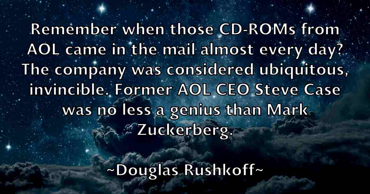 /images/quoteimage/douglas-rushkoff-fb-220854.jpg