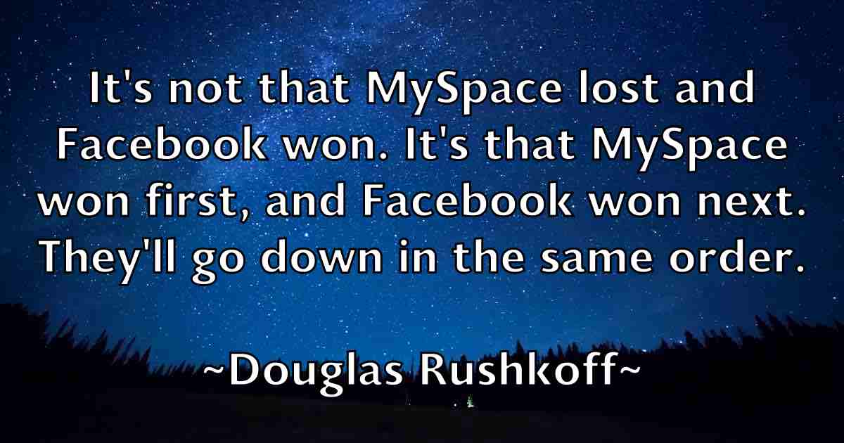 /images/quoteimage/douglas-rushkoff-fb-220855.jpg