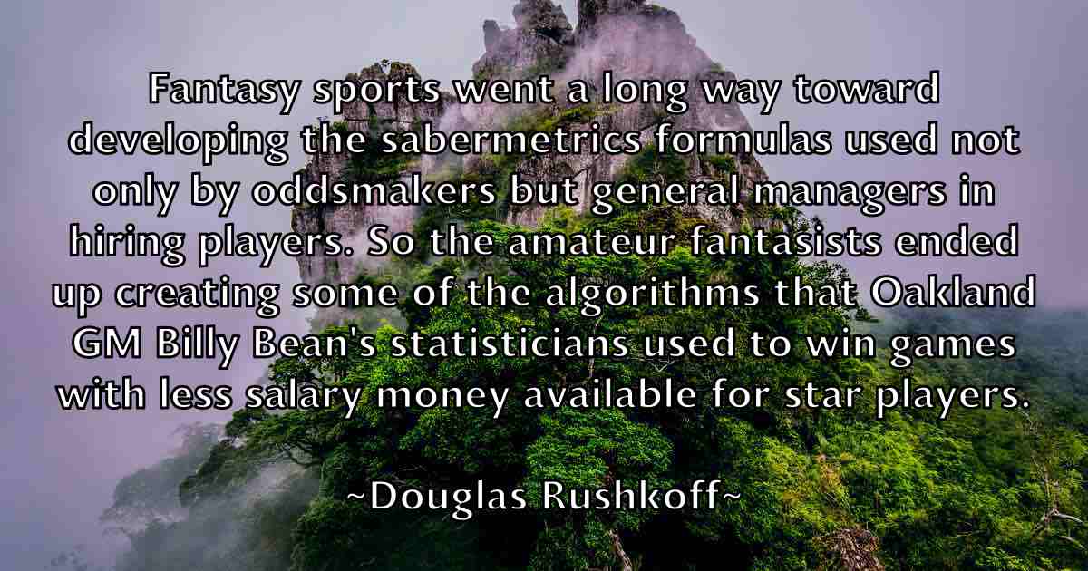 /images/quoteimage/douglas-rushkoff-fb-220860.jpg